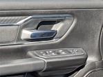 New 2026 Ram 1500 Lone Star Crew Cab 4WD Pickup for sale #D19636 - photo 11