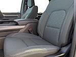 New 2026 Ram 1500 Lone Star Crew Cab 4WD Pickup for sale #D19636 - photo 14
