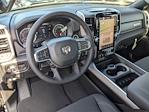 New 2026 Ram 1500 Lone Star Crew Cab 4WD Pickup for sale #D19636 - photo 15