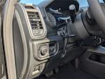 New 2026 Ram 1500 Lone Star Crew Cab 4WD Pickup for sale #D19636 - photo 16