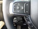 New 2026 Ram 1500 Lone Star Crew Cab 4WD Pickup for sale #D19636 - photo 17