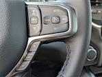 New 2026 Ram 1500 Lone Star Crew Cab 4WD Pickup for sale #D19636 - photo 18
