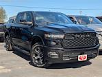 New 2026 Ram 1500 Lone Star Crew Cab 4WD Pickup for sale #D19636 - photo 3