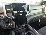 New 2026 Ram 1500 Lone Star Crew Cab 4WD Pickup for sale #D19636 - photo 20