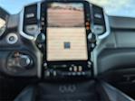 New 2026 Ram 1500 Lone Star Crew Cab 4WD Pickup for sale #D19636 - photo 22
