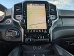 New 2026 Ram 1500 Lone Star Crew Cab 4WD Pickup for sale #D19636 - photo 23