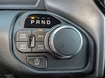 New 2026 Ram 1500 Lone Star Crew Cab 4WD Pickup for sale #D19636 - photo 24