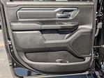 New 2026 Ram 1500 Lone Star Crew Cab 4WD Pickup for sale #D19636 - photo 27