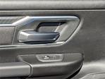 New 2026 Ram 1500 Lone Star Crew Cab 4WD Pickup for sale #D19636 - photo 28