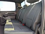 New 2026 Ram 1500 Lone Star Crew Cab 4WD Pickup for sale #D19636 - photo 29