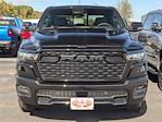New 2026 Ram 1500 Lone Star Crew Cab 4WD Pickup for sale #D19636 - photo 4