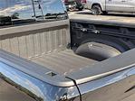 New 2026 Ram 1500 Lone Star Crew Cab 4WD Pickup for sale #D19636 - photo 30