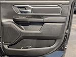 New 2026 Ram 1500 Lone Star Crew Cab 4WD Pickup for sale #D19636 - photo 31