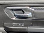 New 2026 Ram 1500 Lone Star Crew Cab 4WD Pickup for sale #D19636 - photo 32