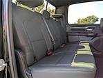 New 2026 Ram 1500 Lone Star Crew Cab 4WD Pickup for sale #D19636 - photo 33