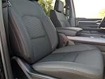 New 2026 Ram 1500 Lone Star Crew Cab 4WD Pickup for sale #D19636 - photo 36