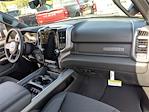 New 2026 Ram 1500 Lone Star Crew Cab 4WD Pickup for sale #D19636 - photo 37