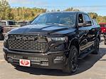 New 2026 Ram 1500 Lone Star Crew Cab 4WD Pickup for sale #D19636 - photo 5