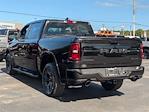 New 2026 Ram 1500 Lone Star Crew Cab 4WD Pickup for sale #D19636 - photo 6