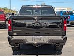 New 2026 Ram 1500 Lone Star Crew Cab 4WD Pickup for sale #D19636 - photo 7