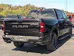 New 2026 Ram 1500 Lone Star Crew Cab 4WD Pickup for sale #D19636 - photo 2