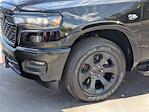 New 2026 Ram 1500 Lone Star Crew Cab 4WD Pickup for sale #D19636 - photo 8