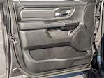 New 2026 Ram 1500 Lone Star Crew Cab 4WD Pickup for sale #D19637 - photo 10