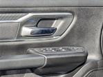 New 2026 Ram 1500 Lone Star Crew Cab 4WD Pickup for sale #D19637 - photo 11