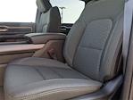 New 2026 Ram 1500 Lone Star Crew Cab 4WD Pickup for sale #D19637 - photo 14