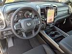 New 2026 Ram 1500 Lone Star Crew Cab 4WD Pickup for sale #D19637 - photo 15