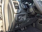 New 2026 Ram 1500 Lone Star Crew Cab 4WD Pickup for sale #D19637 - photo 16