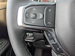 New 2026 Ram 1500 Lone Star Crew Cab 4WD Pickup for sale #D19637 - photo 17