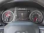 New 2026 Ram 1500 Lone Star Crew Cab 4WD Pickup for sale #D19637 - photo 19
