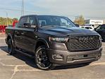 New 2026 Ram 1500 Lone Star Crew Cab 4WD Pickup for sale #D19637 - photo 3