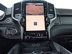 New 2026 Ram 1500 Lone Star Crew Cab 4WD Pickup for sale #D19637 - photo 22