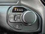 New 2026 Ram 1500 Lone Star Crew Cab 4WD Pickup for sale #D19637 - photo 24
