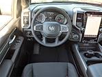 New 2026 Ram 1500 Lone Star Crew Cab 4WD Pickup for sale #D19637 - photo 26