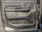 New 2026 Ram 1500 Lone Star Crew Cab 4WD Pickup for sale #D19637 - photo 27