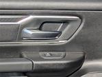 New 2026 Ram 1500 Lone Star Crew Cab 4WD Pickup for sale #D19637 - photo 28