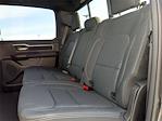 New 2026 Ram 1500 Lone Star Crew Cab 4WD Pickup for sale #D19637 - photo 29
