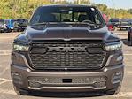 New 2026 Ram 1500 Lone Star Crew Cab 4WD Pickup for sale #D19637 - photo 4