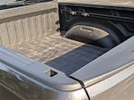 New 2026 Ram 1500 Lone Star Crew Cab 4WD Pickup for sale #D19637 - photo 30