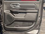 New 2026 Ram 1500 Lone Star Crew Cab 4WD Pickup for sale #D19637 - photo 31