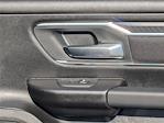 New 2026 Ram 1500 Lone Star Crew Cab 4WD Pickup for sale #D19637 - photo 32