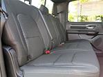 New 2026 Ram 1500 Lone Star Crew Cab 4WD Pickup for sale #D19637 - photo 33