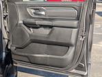 New 2026 Ram 1500 Lone Star Crew Cab 4WD Pickup for sale #D19637 - photo 34