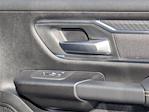 New 2026 Ram 1500 Lone Star Crew Cab 4WD Pickup for sale #D19637 - photo 35