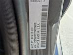 New 2026 Ram 1500 Lone Star Crew Cab 4WD Pickup for sale #D19637 - photo 38