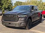 New 2026 Ram 1500 Lone Star Crew Cab 4WD Pickup for sale #D19637 - photo 5
