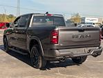 New 2026 Ram 1500 Lone Star Crew Cab 4WD Pickup for sale #D19637 - photo 6